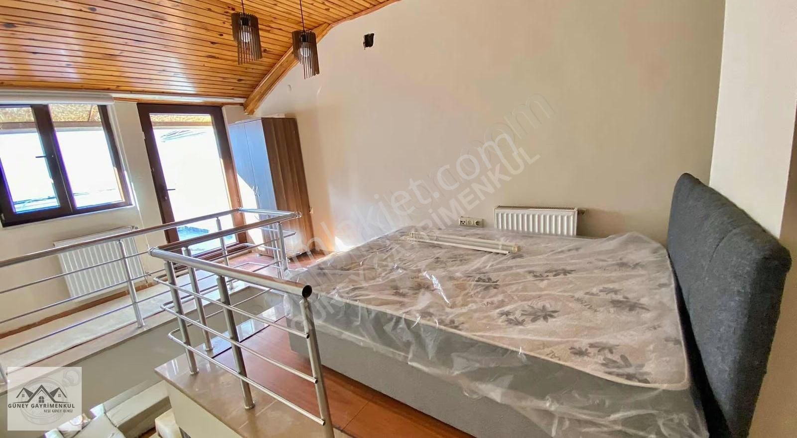 Görükle'de Ergonomik Ve Avantajlı Fırsat 1+1 - Görsel 14