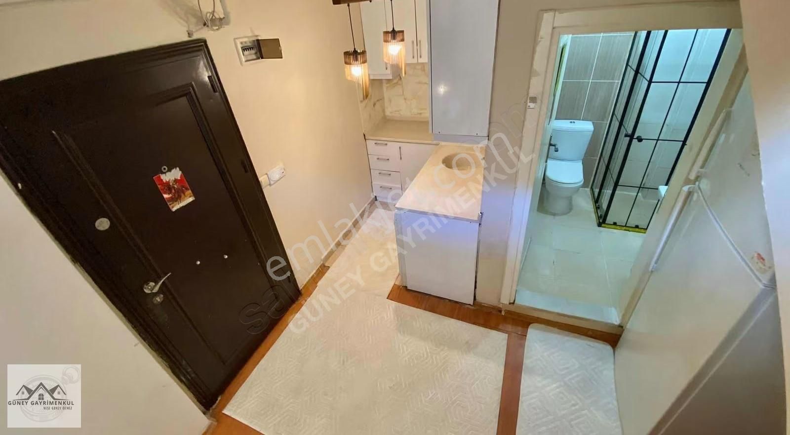 Görükle'de Ergonomik Ve Avantajlı Fırsat 1+1 - Görsel 7