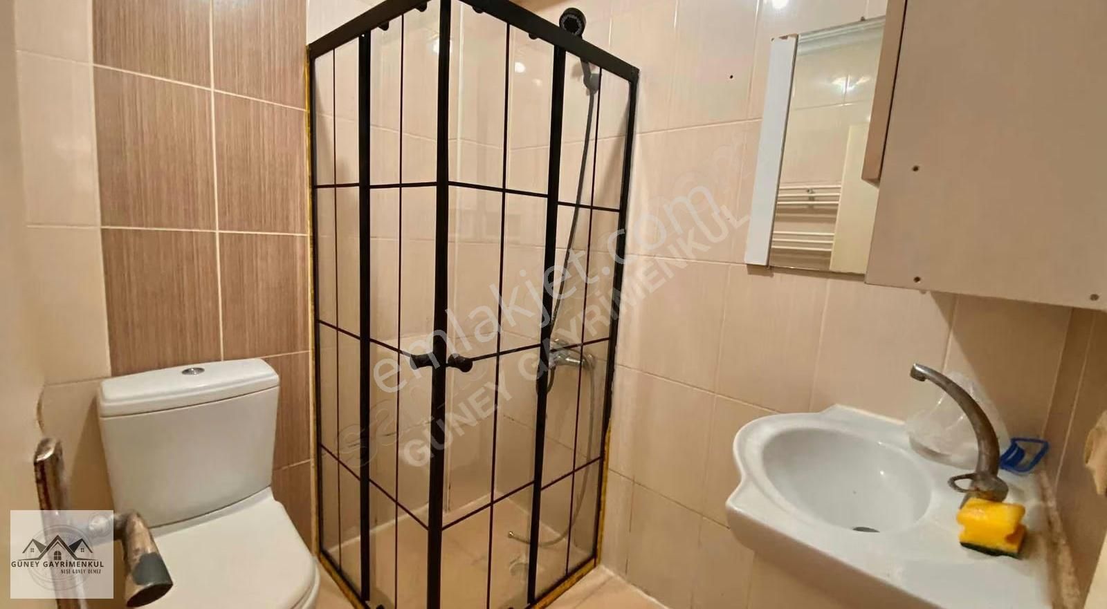 Görükle'de Ergonomik Ve Avantajlı Fırsat 1+1