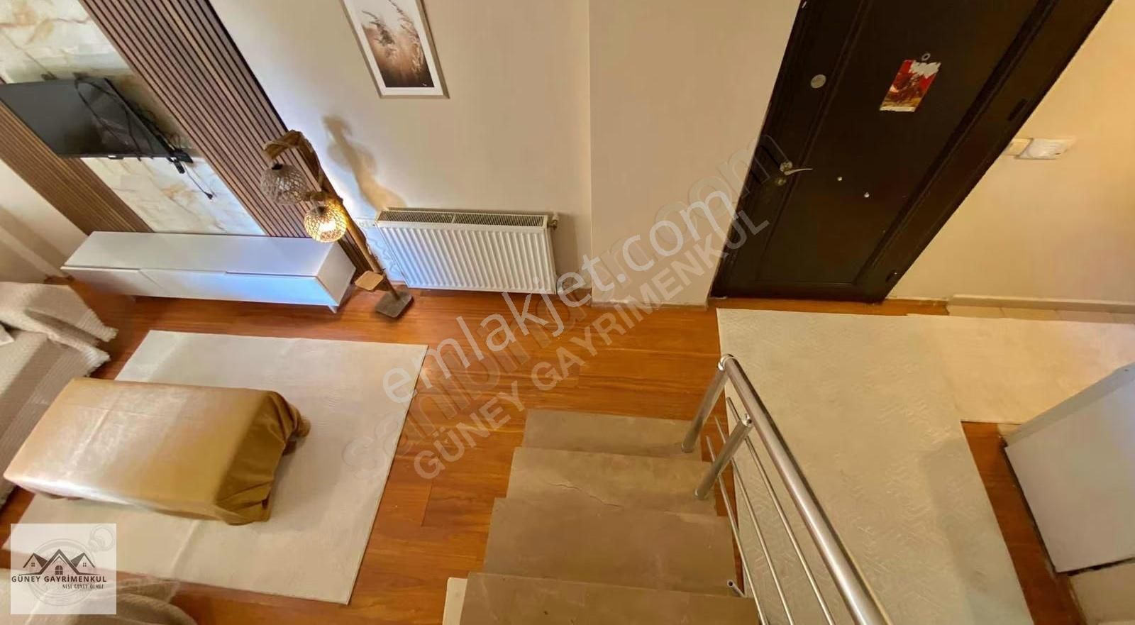 Görükle'de Ergonomik Ve Avantajlı Fırsat 1+1 - Görsel 2