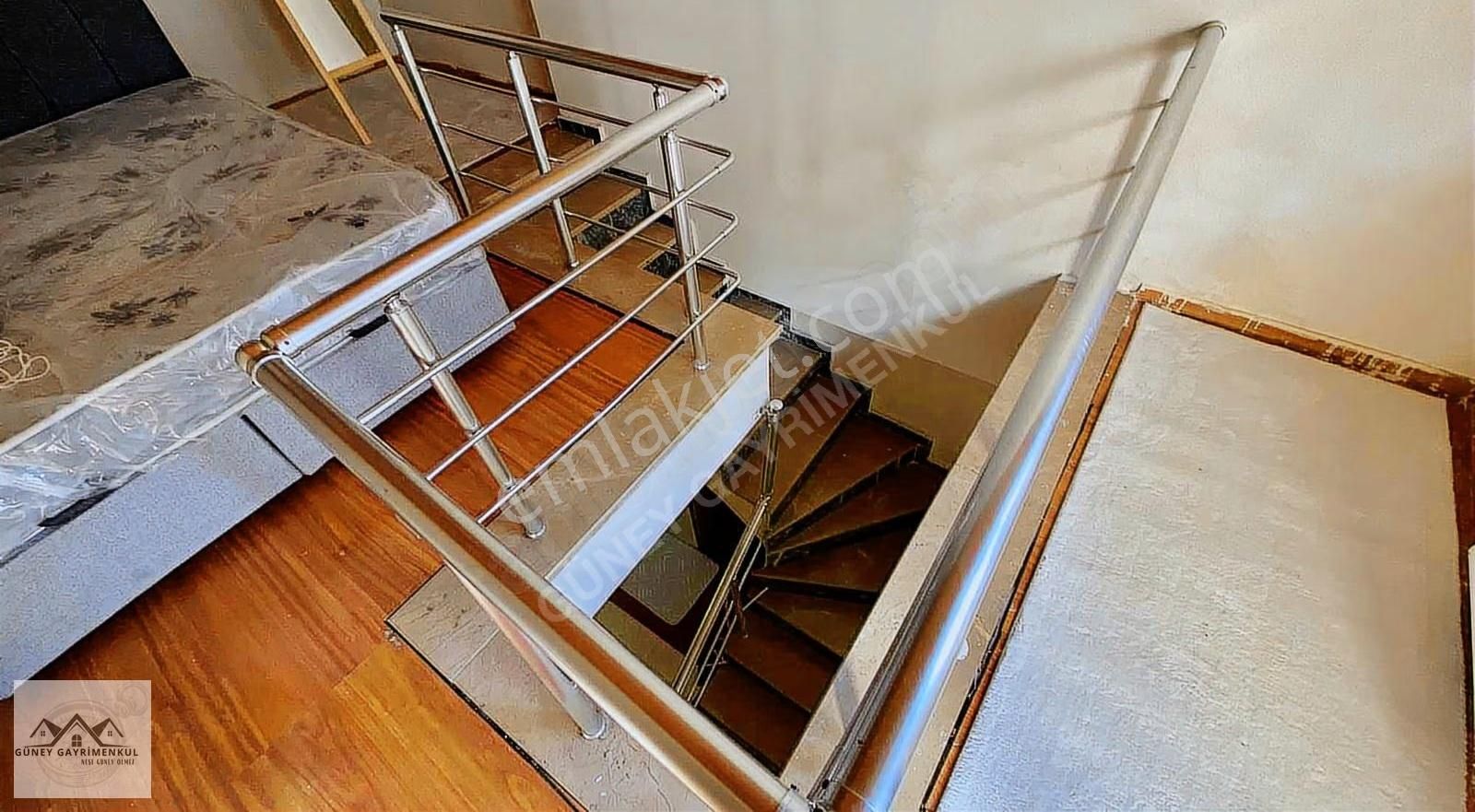 Görükle'de Ergonomik Ve Avantajlı Fırsat 1+1 - Görsel 16