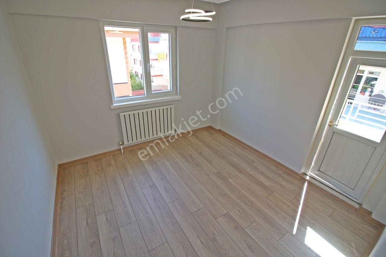 Gamze Emlak'tan Selçuklu'da 3+1^katta^lüx Yapılı Fırsaaat! - Görsel 16