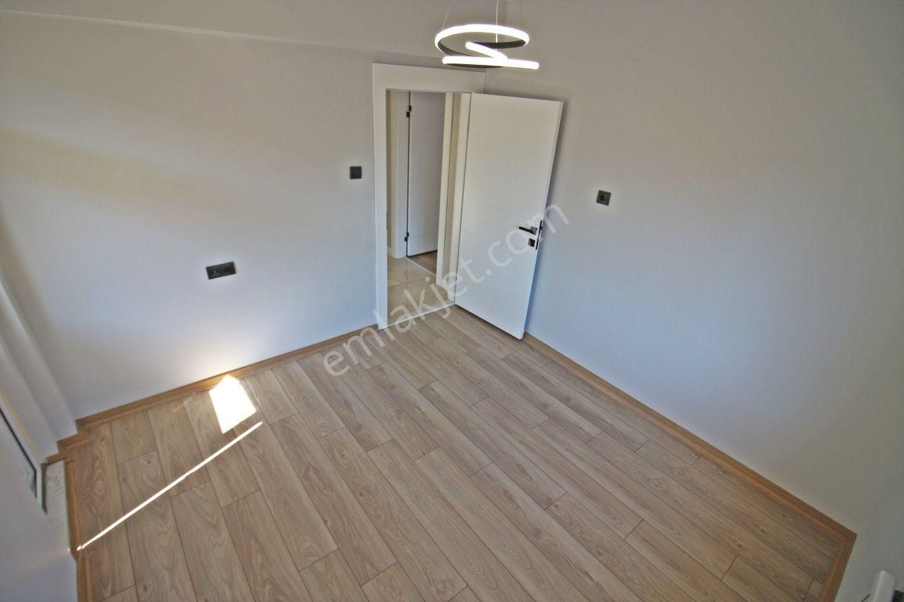 Gamze Emlak'tan Selçuklu'da 3+1^katta^lüx Yapılı Fırsaaat! - Görsel 18