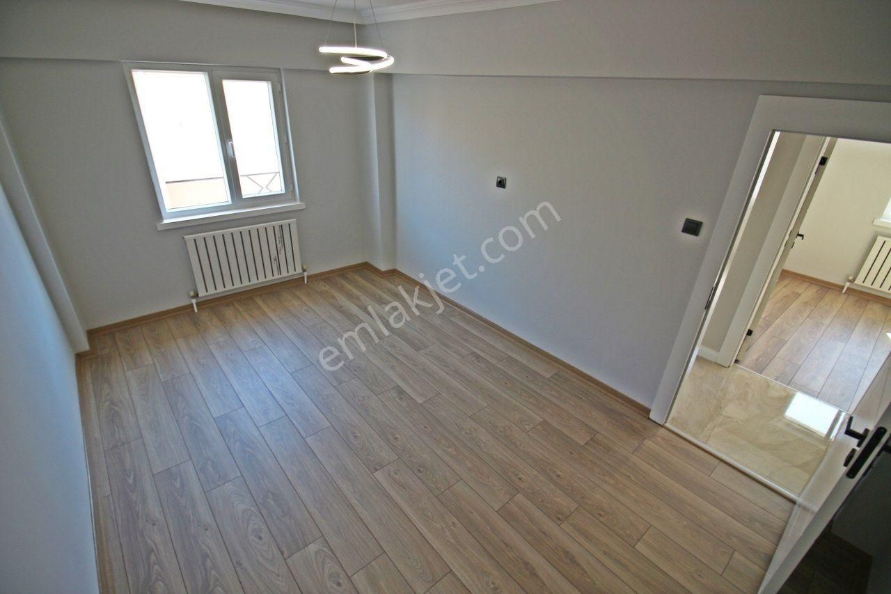 Gamze Emlak'tan Selçuklu'da 3+1^katta^lüx Yapılı Fırsaaat! - Görsel 22