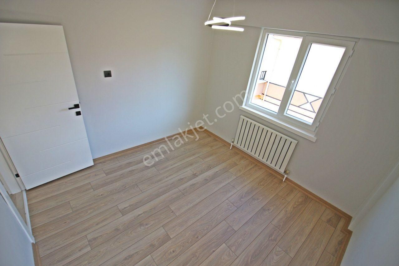 Gamze Emlak'tan Selçuklu'da 3+1^katta^lüx Yapılı Fırsaaat! - Görsel 19