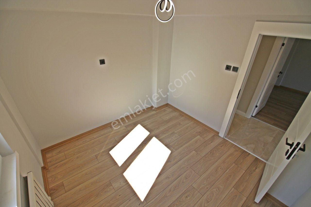 Gamze Emlak'tan Selçuklu'da 3+1^katta^lüx Yapılı Fırsaaat! - Görsel 15