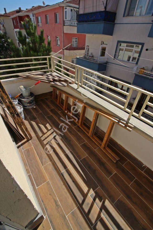 Gamze Emlak'tan Selçuklu'da 3+1^katta^lüx Yapılı Fırsaaat! - Görsel 20