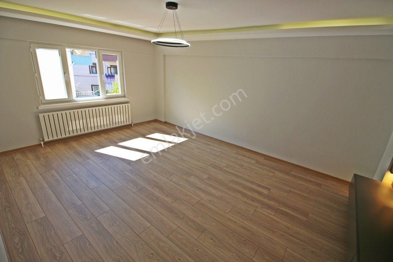 Gamze Emlak'tan Selçuklu'da 3+1^katta^lüx Yapılı Fırsaaat! - Görsel 7