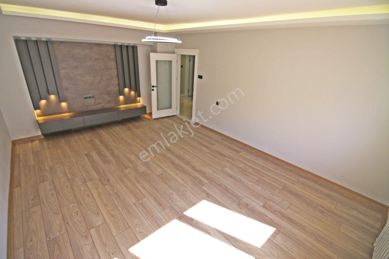 Gamze Emlak'tan Selçuklu'da 3+1^katta^lüx Yapılı Fırsaaat! - Görsel 9
