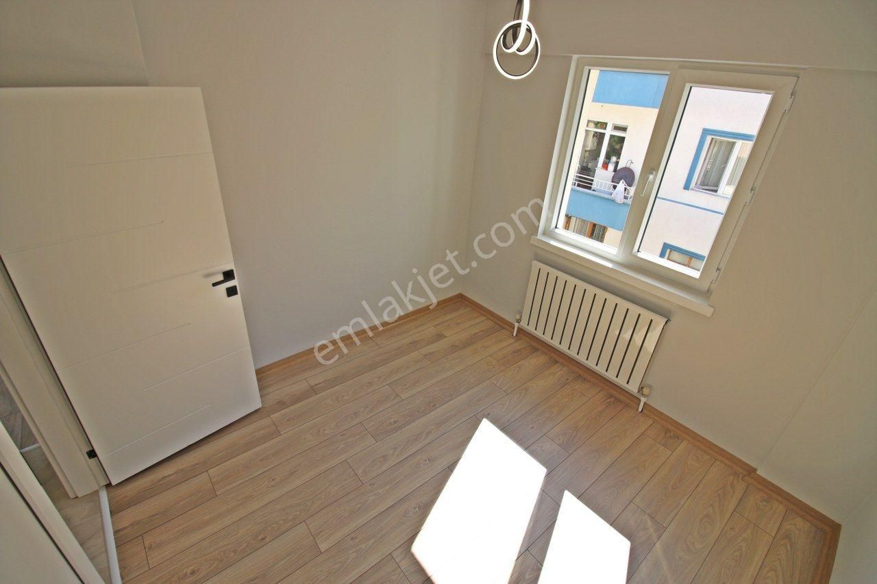 Gamze Emlak'tan Selçuklu'da 3+1^katta^lüx Yapılı Fırsaaat! - Görsel 13