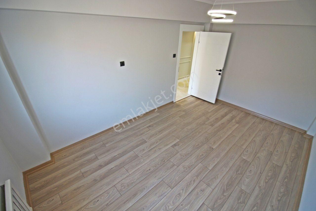 Gamze Emlak'tan Selçuklu'da 3+1^katta^lüx Yapılı Fırsaaat! - Görsel 23