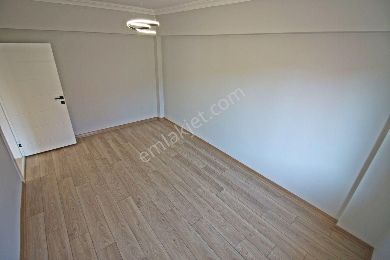 Gamze Emlak'tan Selçuklu'da 3+1^katta^lüx Yapılı Fırsaaat! - Görsel 24