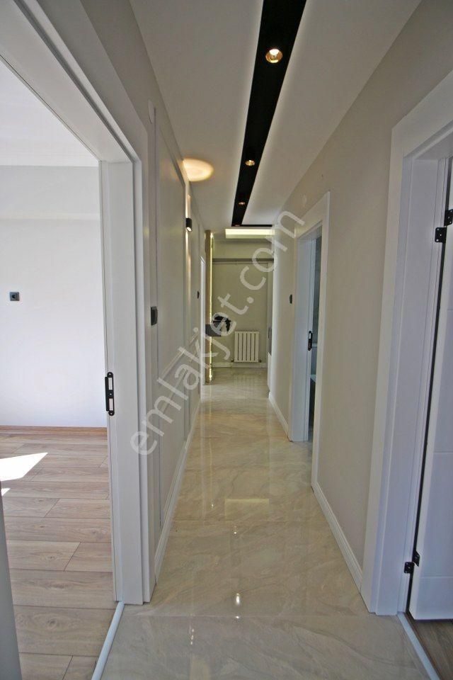 Gamze Emlak'tan Selçuklu'da 3+1^katta^lüx Yapılı Fırsaaat! - Görsel 29