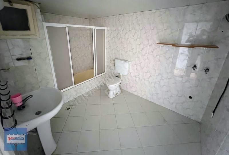 3 Balkonlu 3 Cepheli Kilerli Geniş Merkezi Konum Uygun Fiyat - Görsel 7