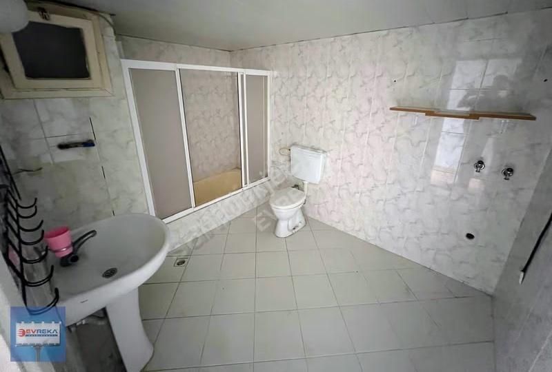 3 Balkonlu 3 Cepheli Kilerli Geniş Merkezi Konum Uygun Fiyat - Görsel 17