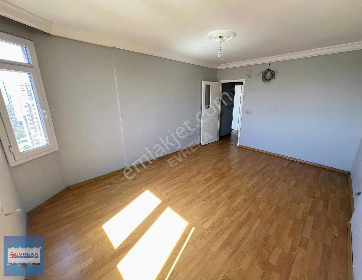 3 Balkonlu 3 Cepheli Kilerli Geniş Merkezi Konum Uygun Fiyat - Görsel 14