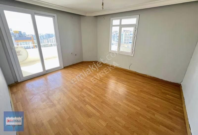 3 Balkonlu 3 Cepheli Kilerli Geniş Merkezi Konum Uygun Fiyat - Görsel 4