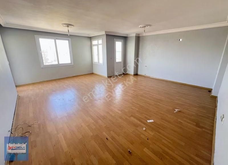 3 Balkonlu 3 Cepheli Kilerli Geniş Merkezi Konum Uygun Fiyat - Görsel 10