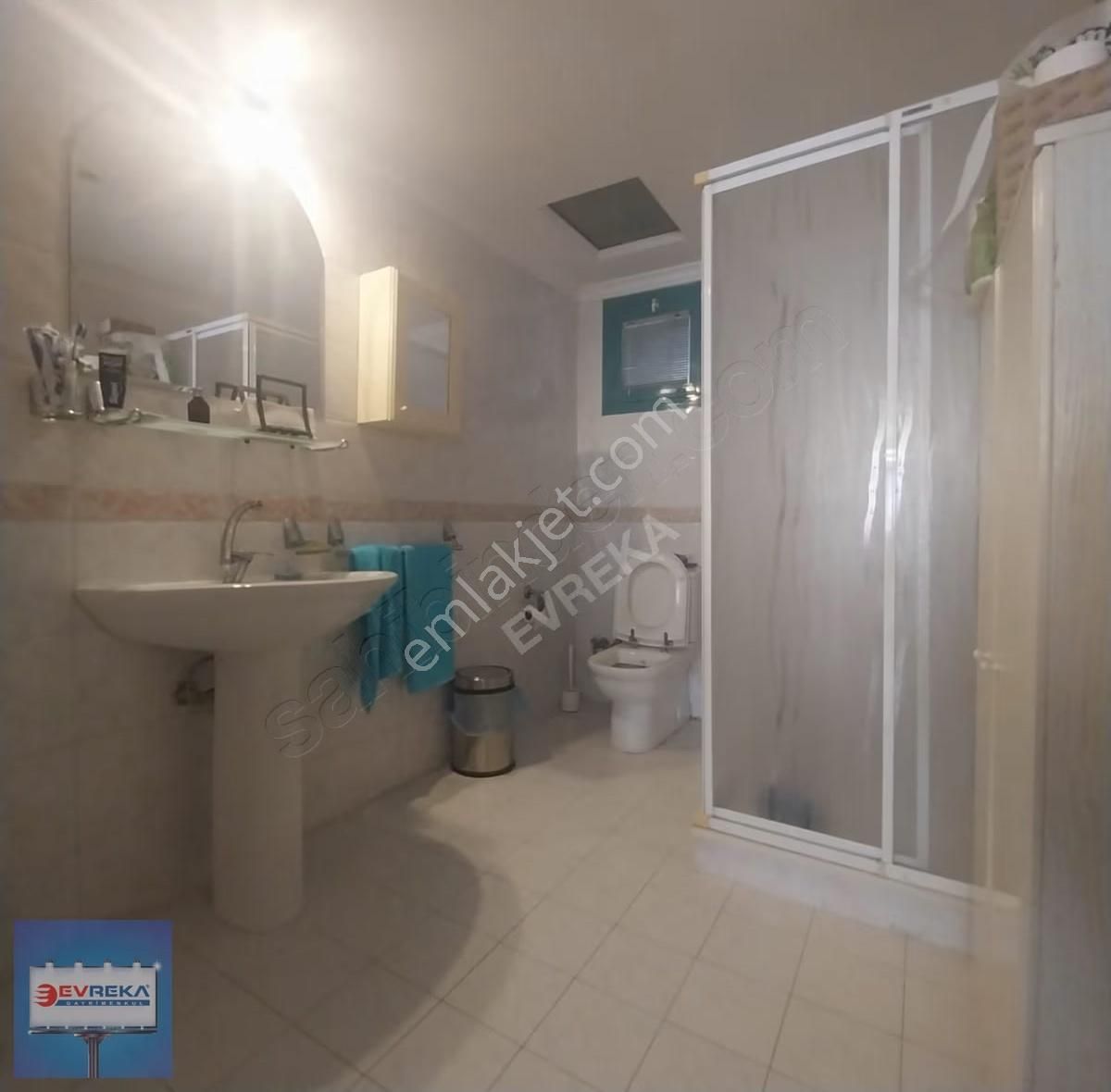 Reşatbeyde Dedeman Otel Karşısı 3+1 Satılık Asma Kat Ofis - Görsel 2