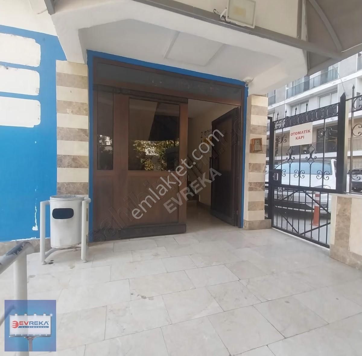 Reşatbeyde Dedeman Otel Karşısı 3+1 Satılık Asma Kat Ofis - Görsel 6