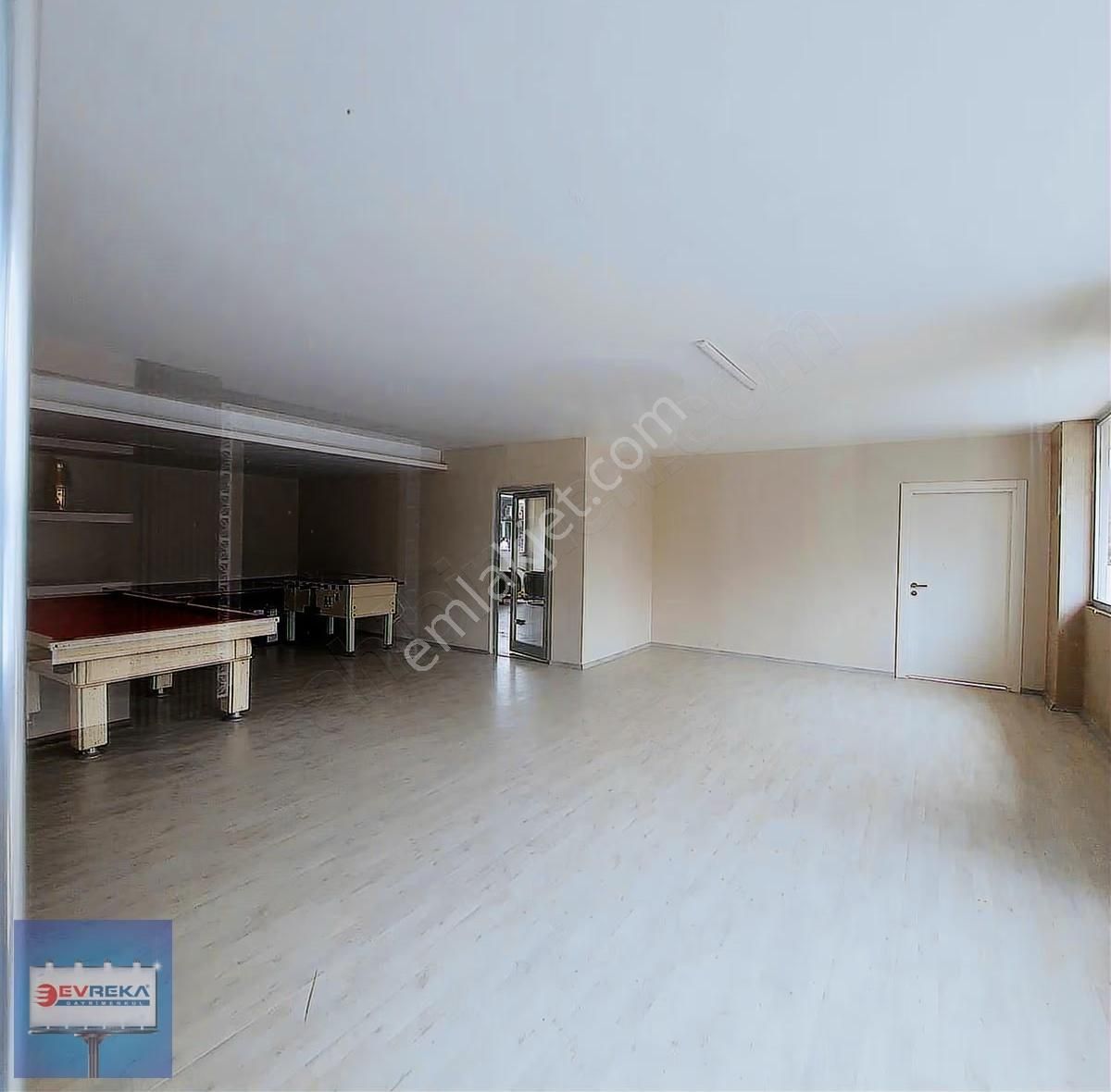 Pırlanta Erciyes Rezidansta 5+1 Açık Mutfak Ultra Lüks Satılık - Görsel 22