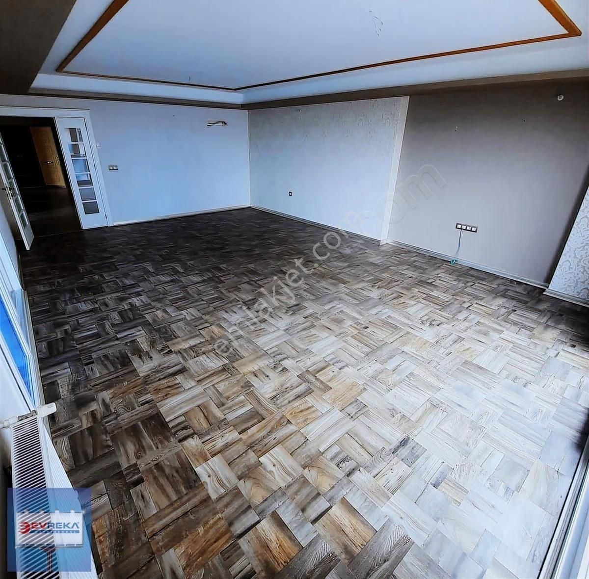 Pırlanta Erciyes Rezidansta 5+1 Açık Mutfak Ultra Lüks Satılık - Görsel 26