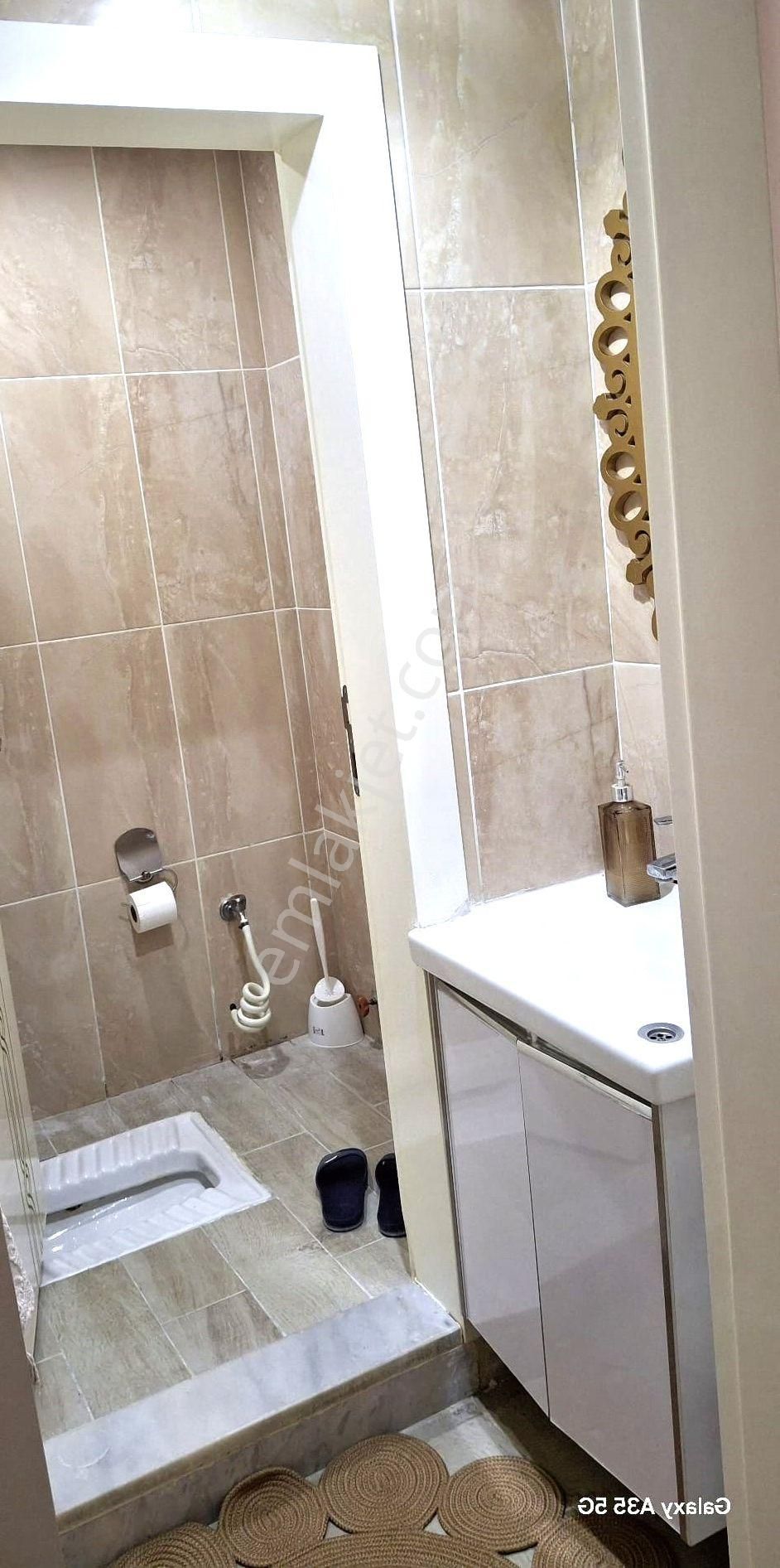 Bereketler Mahallesinde Yüksek Zemin Kat Cam Balkonlu Ebeveyn Banyolu 2+1/95 M2 Daire 4.400.000 Tl - Görsel 11