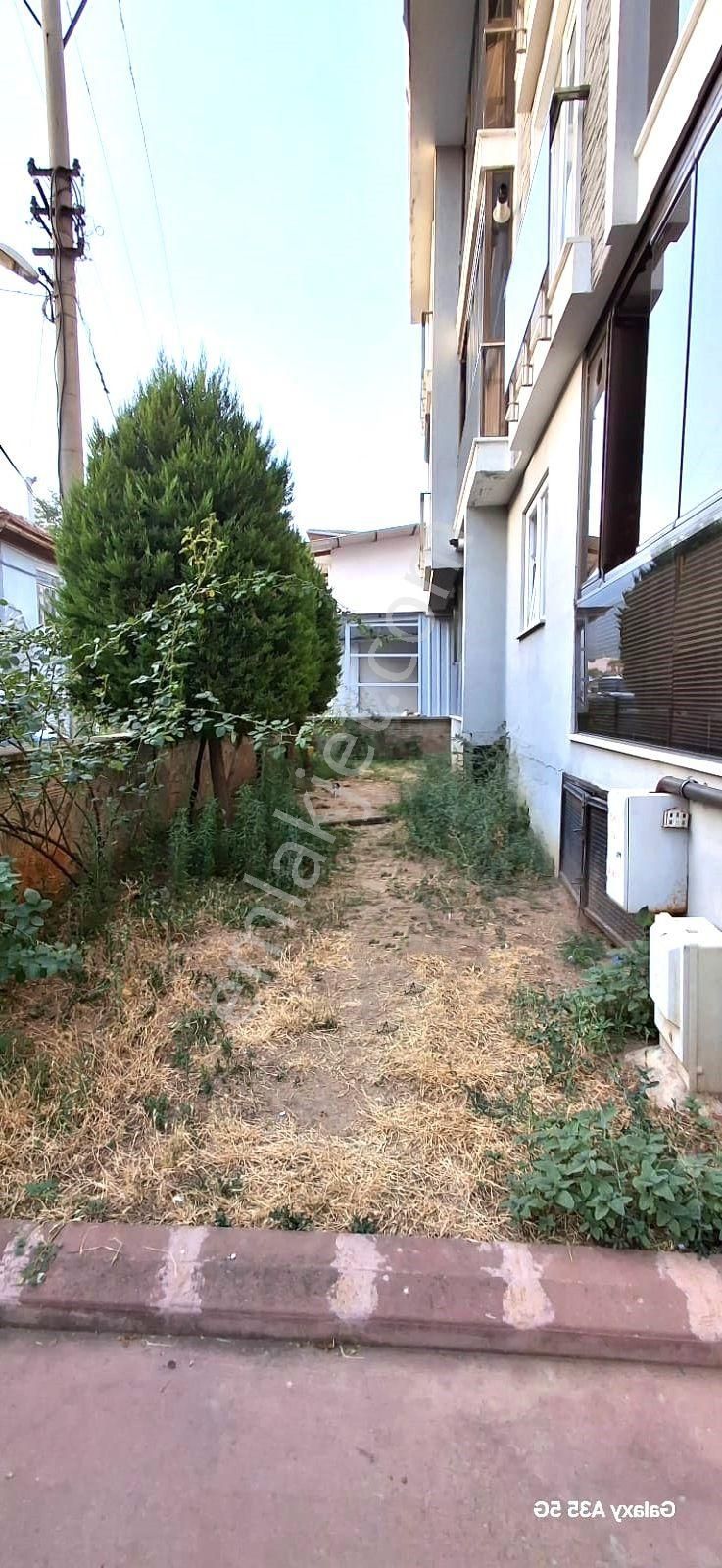 Bereketler Mahallesinde Yüksek Zemin Kat Cam Balkonlu Ebeveyn Banyolu 2+1/95 M2 Daire 4.400.000 Tl - Görsel 16