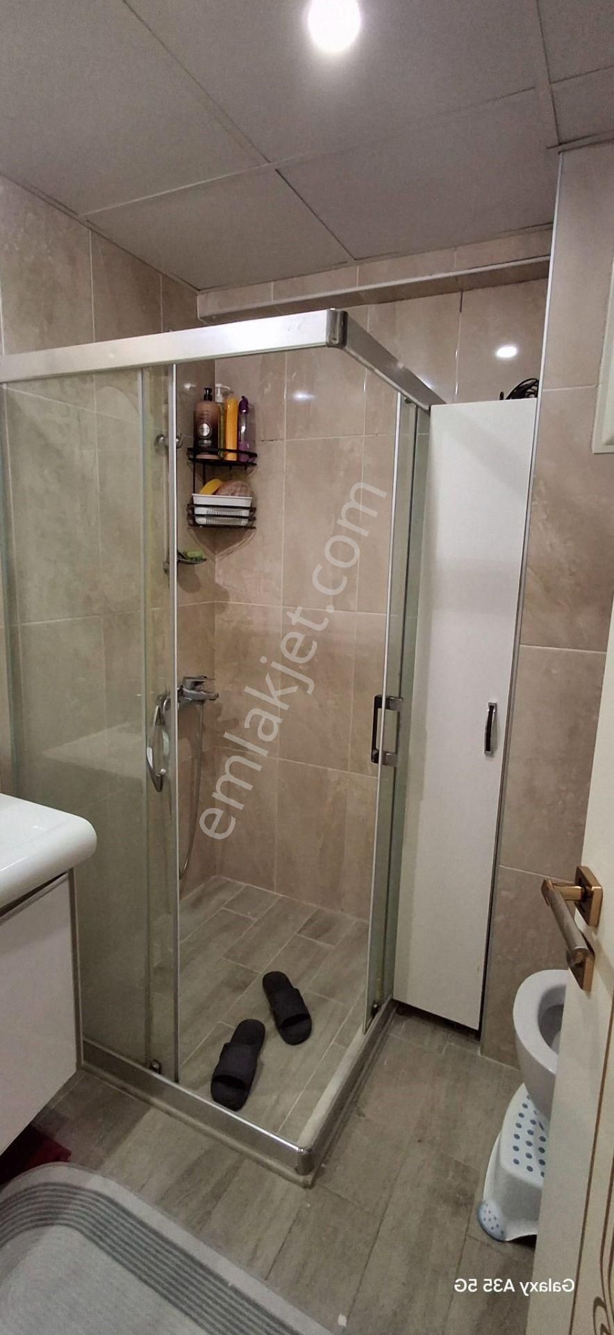 Bereketler Mahallesinde Yüksek Zemin Kat Cam Balkonlu Ebeveyn Banyolu 2+1/95 M2 Daire 4.400.000 Tl - Görsel 12