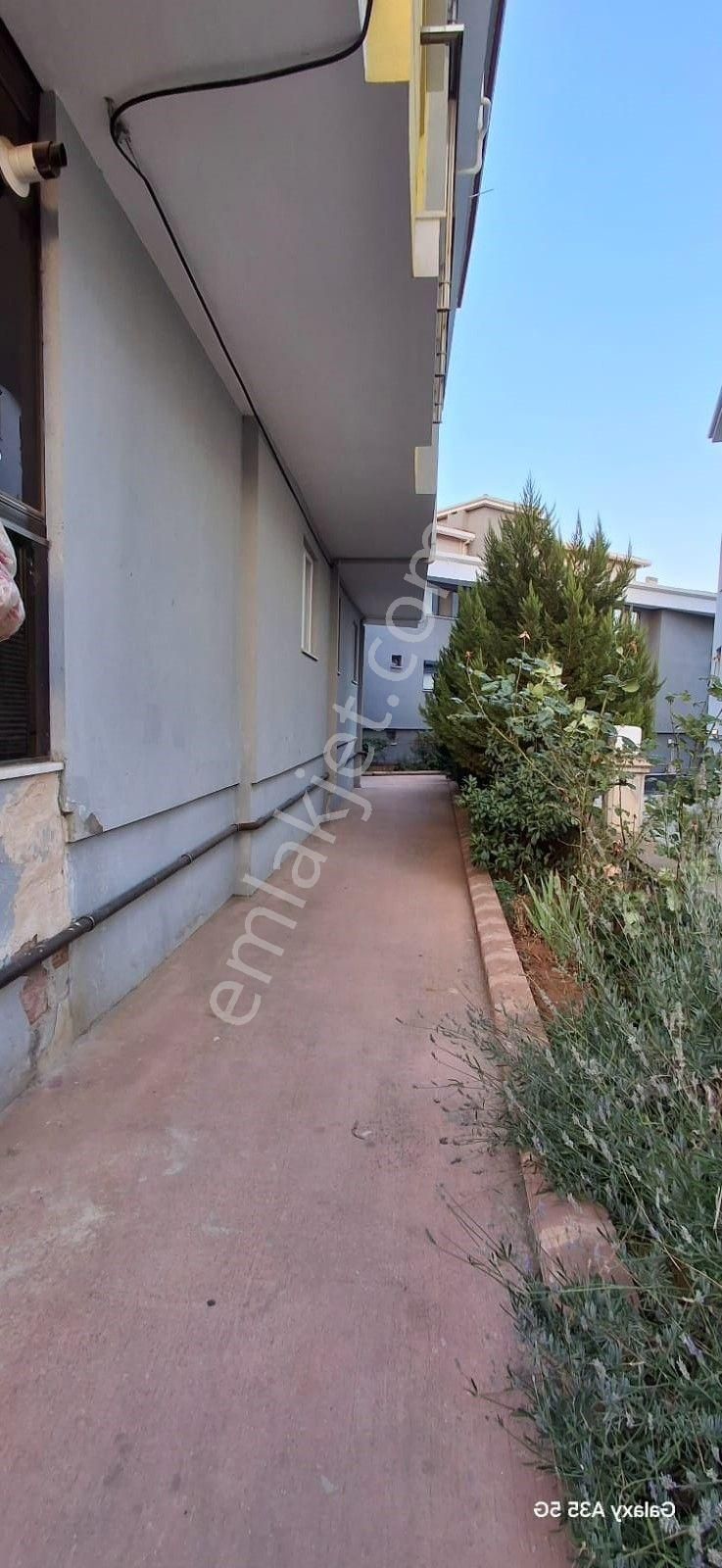 Bereketler Mahallesinde Yüksek Zemin Kat Cam Balkonlu Ebeveyn Banyolu 2+1/95 M2 Daire 4.400.000 Tl - Görsel 14