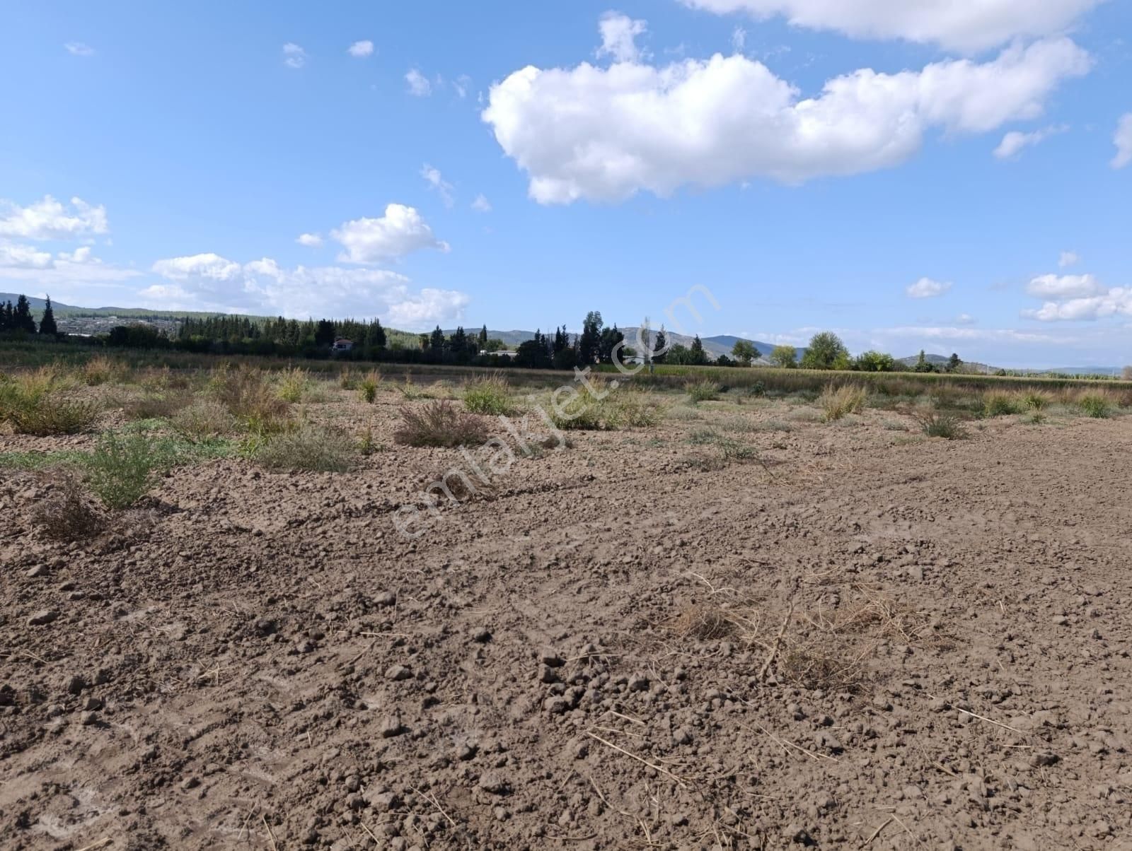 Yıldırım Mühendislik'ten Ekinanbarında "1388 M2 "bodrum Çevre Yoluna 35 M - Görsel 3