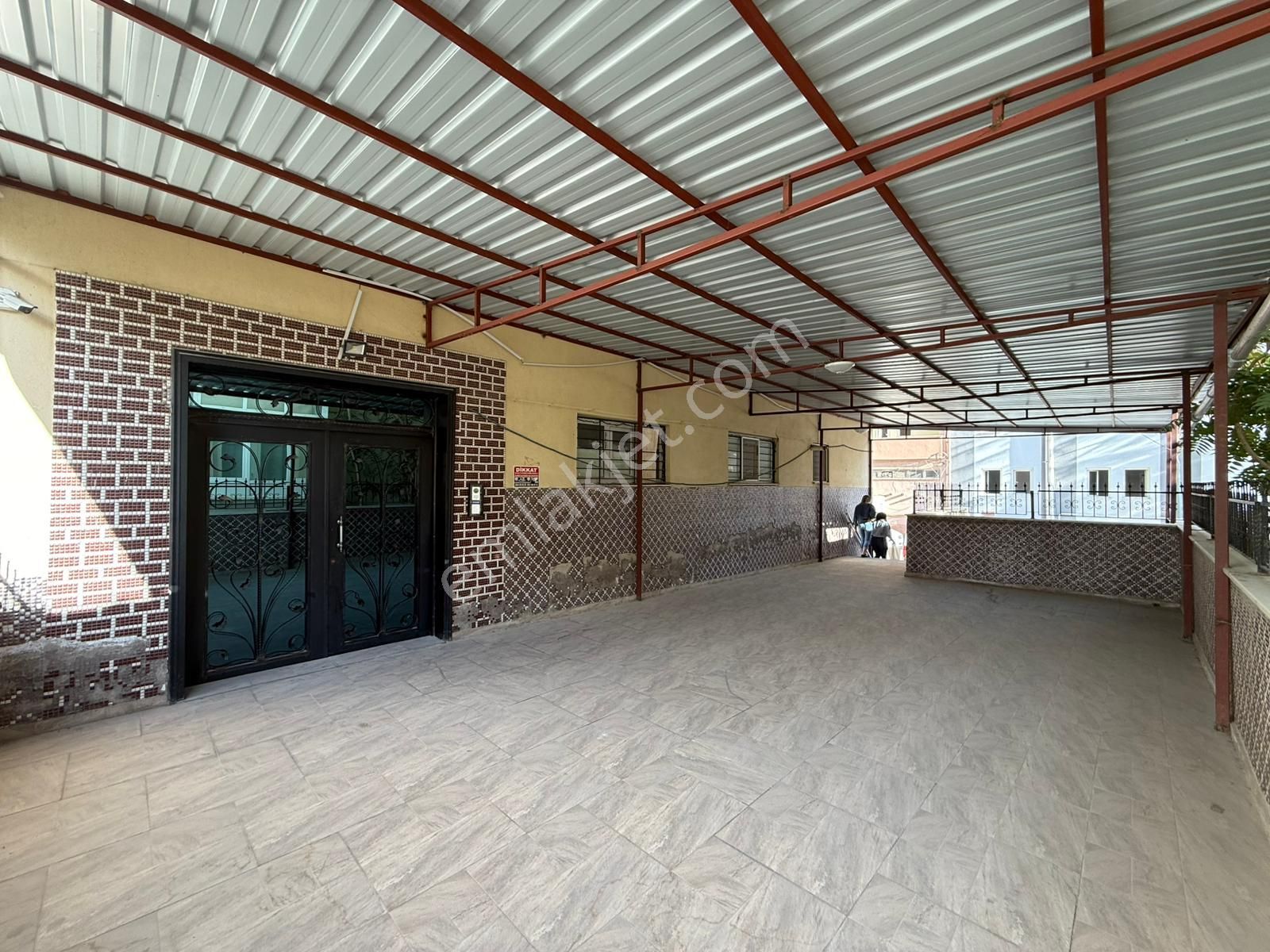 E.gökal Selçuk Çarşı Merkez Mükemmel Konum Geniş ! 4+1 Ara Kat ! - Görsel 32