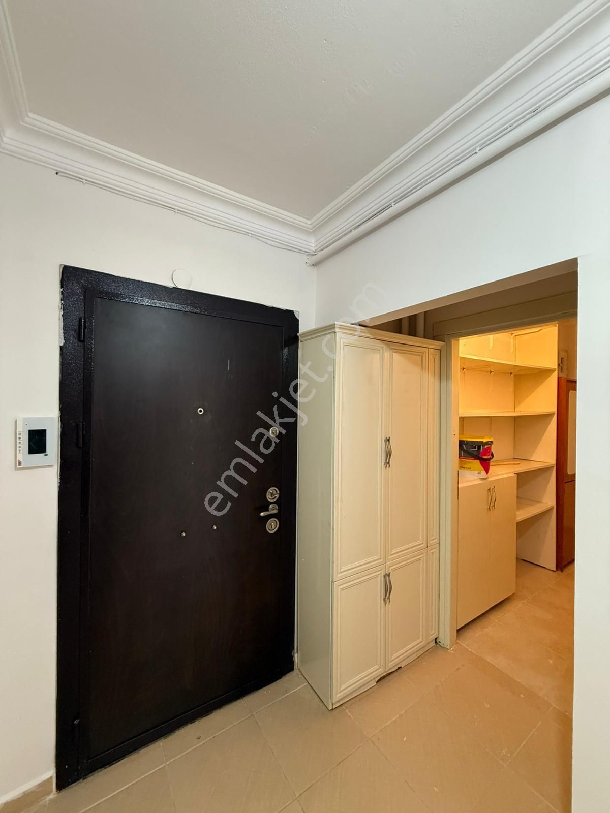 E.gökal Selçuk Çarşı Merkez Mükemmel Konum Geniş ! 4+1 Ara Kat ! - Görsel 25