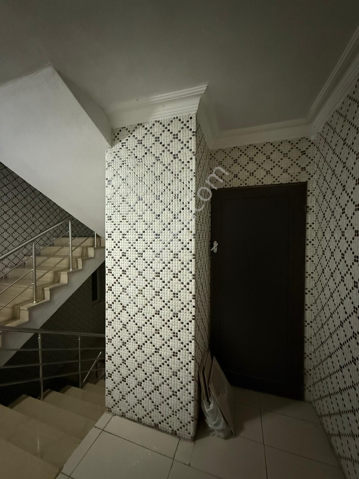 E.gökal Selçuk Çarşı Merkez Mükemmel Konum Geniş ! 4+1 Ara Kat ! - Görsel 30