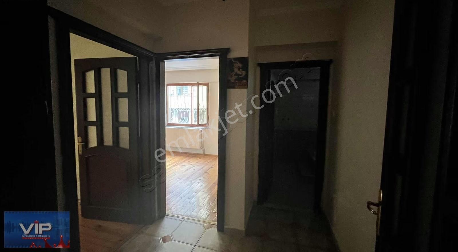 Vip Gayrimenkulden 2 Nolu Beşirlide Satılık 3+1 Daire - Görsel 13