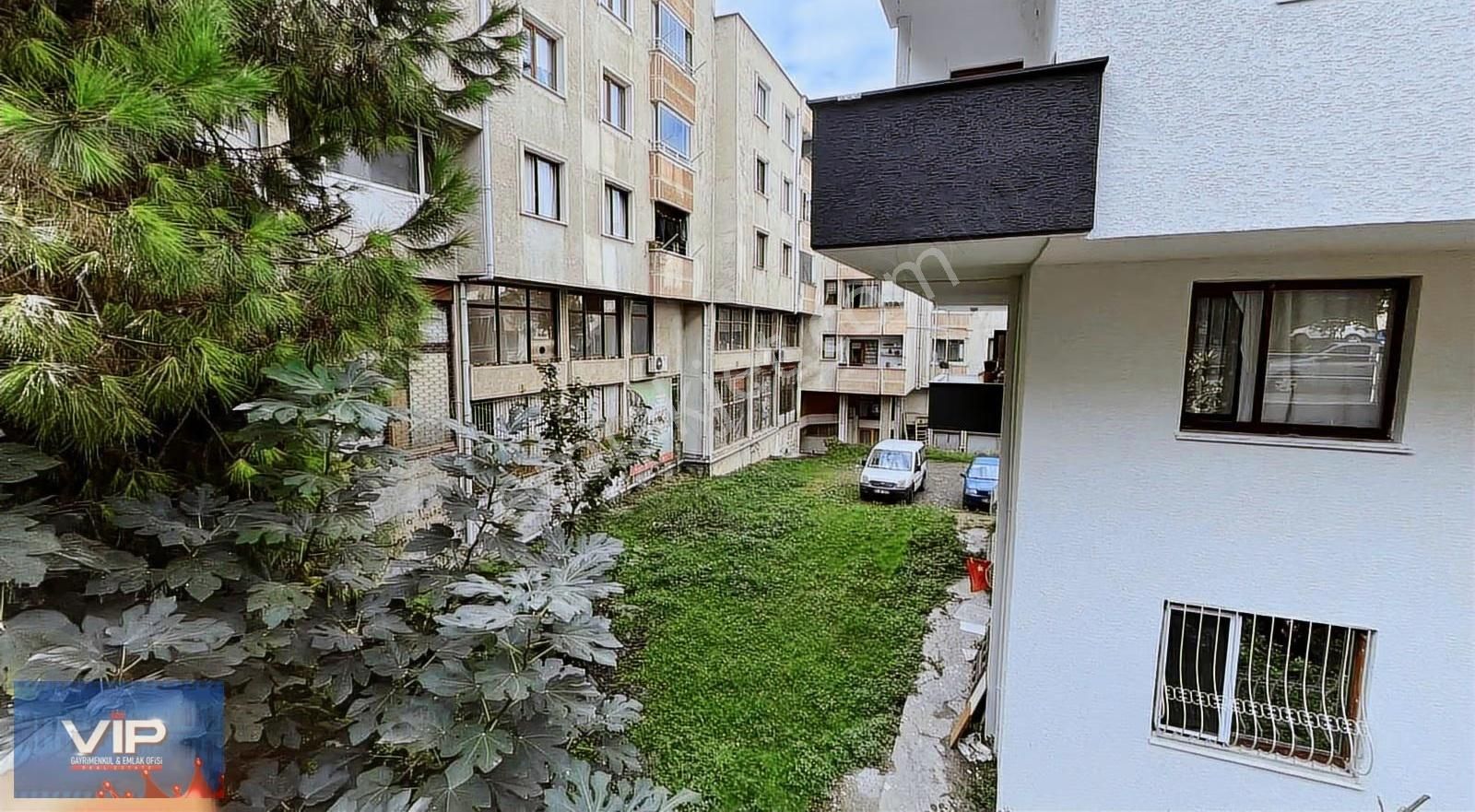 Vip Gayrimenkulden 2 Nolu Beşirlide Satılık 3+1 Daire - Görsel 3