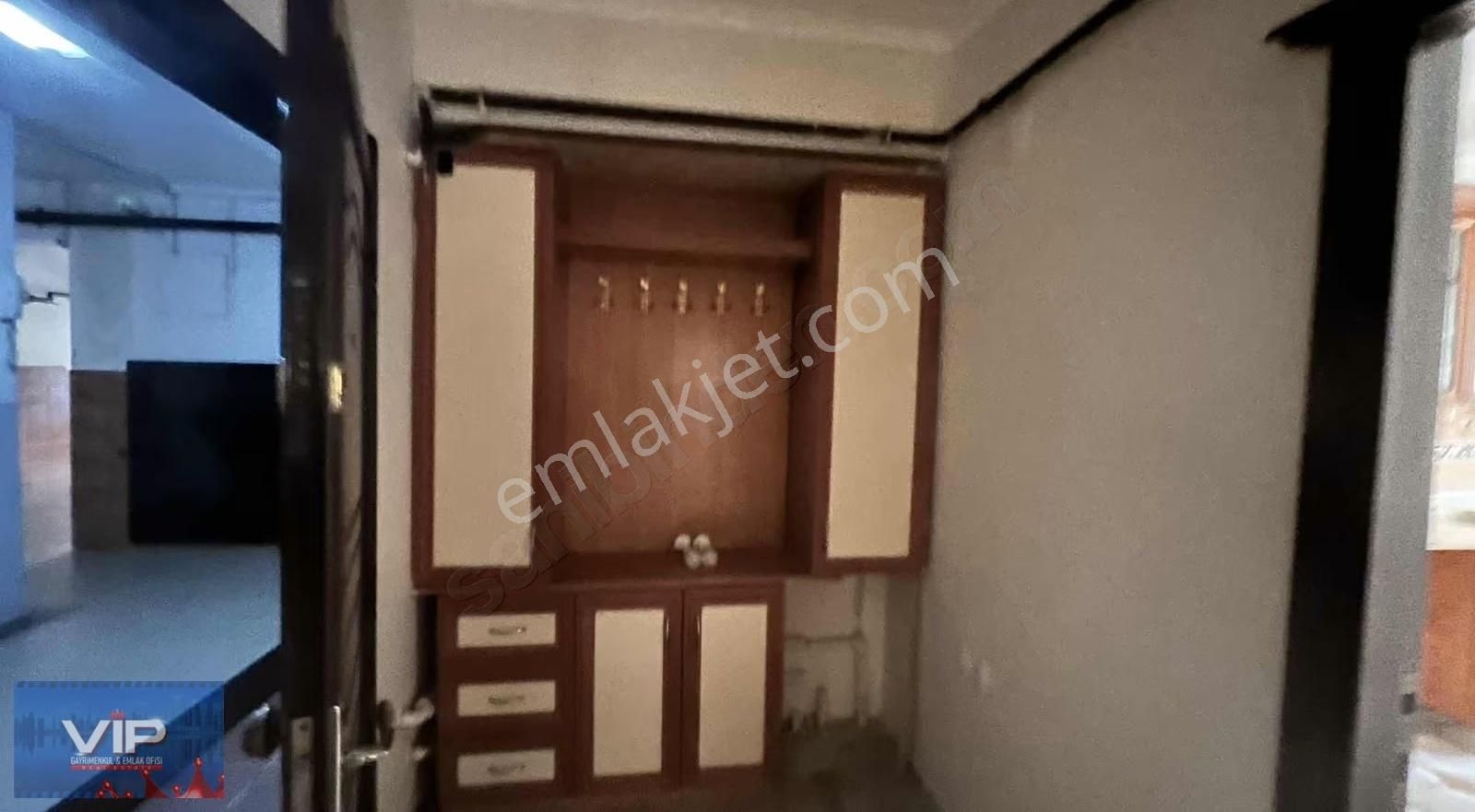 Vip Gayrimenkulden 2 Nolu Beşirlide Satılık 3+1 Daire - Görsel 14