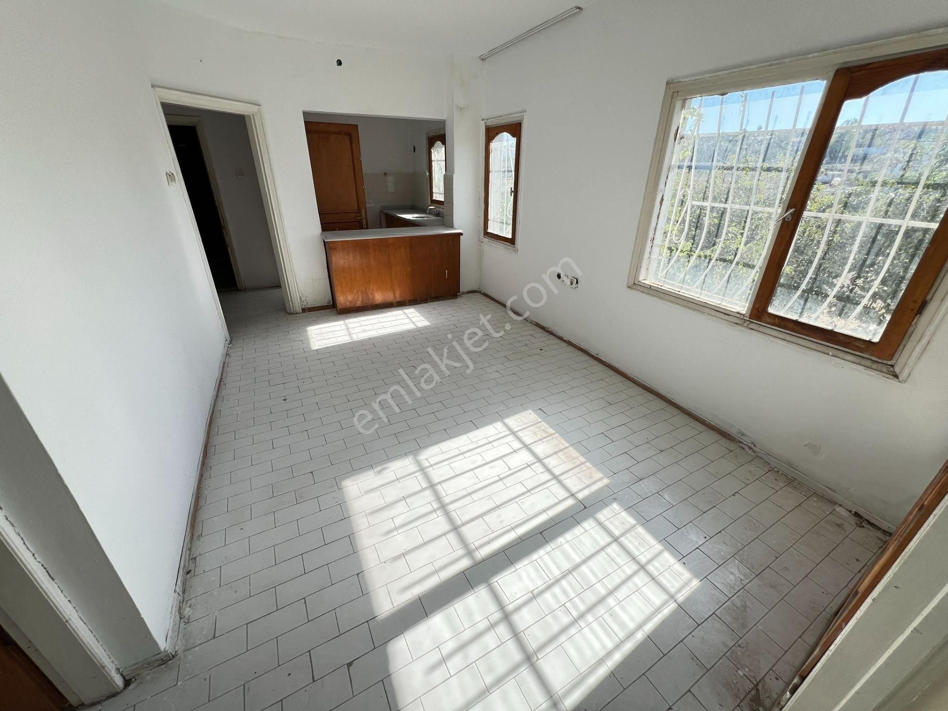 Vizyon Emlaktan Yelkenkayada Arakat 2+1 Daire - Görsel 2