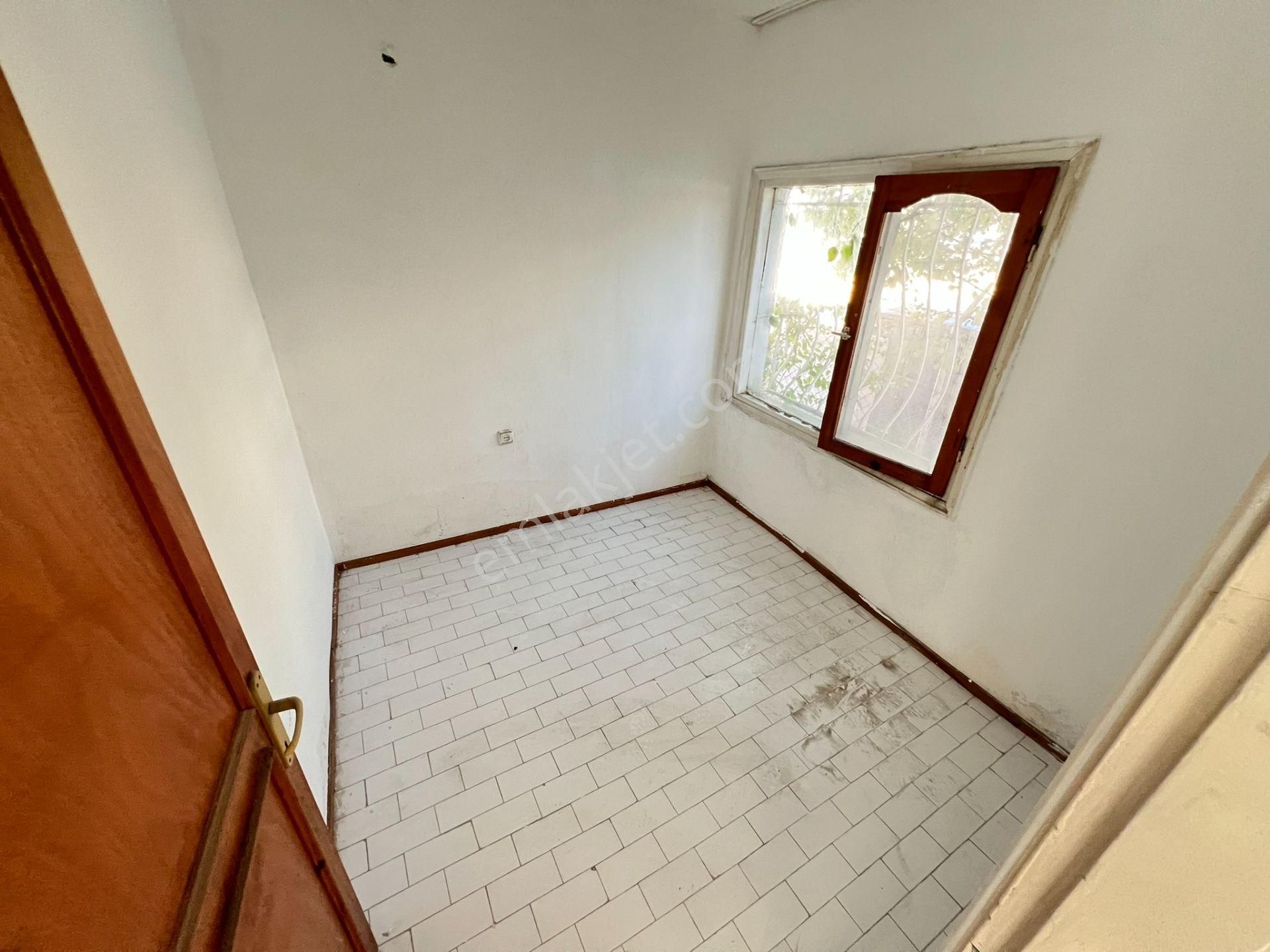 Vizyon Emlaktan Yelkenkayada Arakat 2+1 Daire - Görsel 7