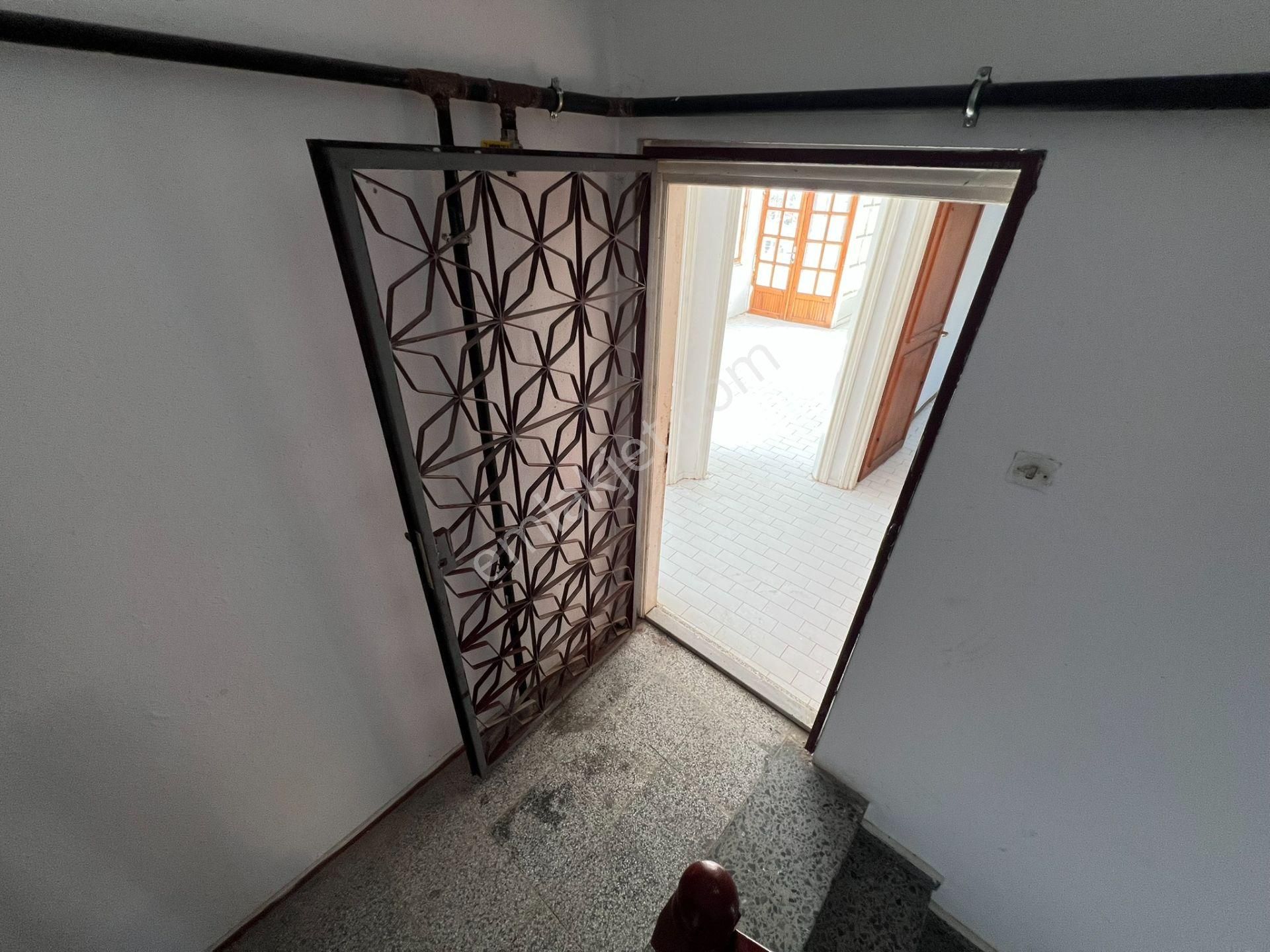 Vizyon Emlaktan Yelkenkayada Arakat 2+1 Daire - Görsel 18