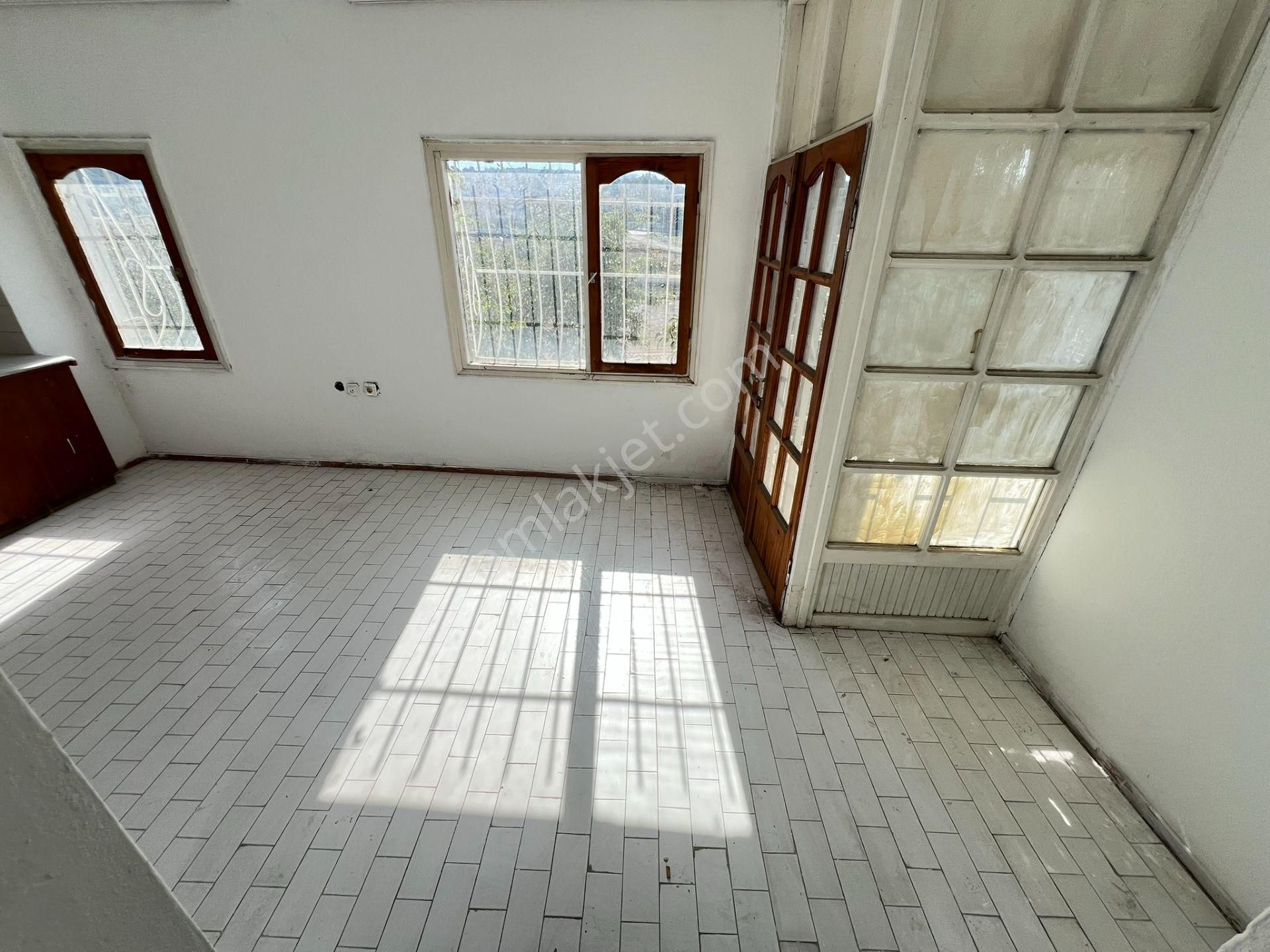 Vizyon Emlaktan Yelkenkayada Arakat 2+1 Daire - Görsel 6