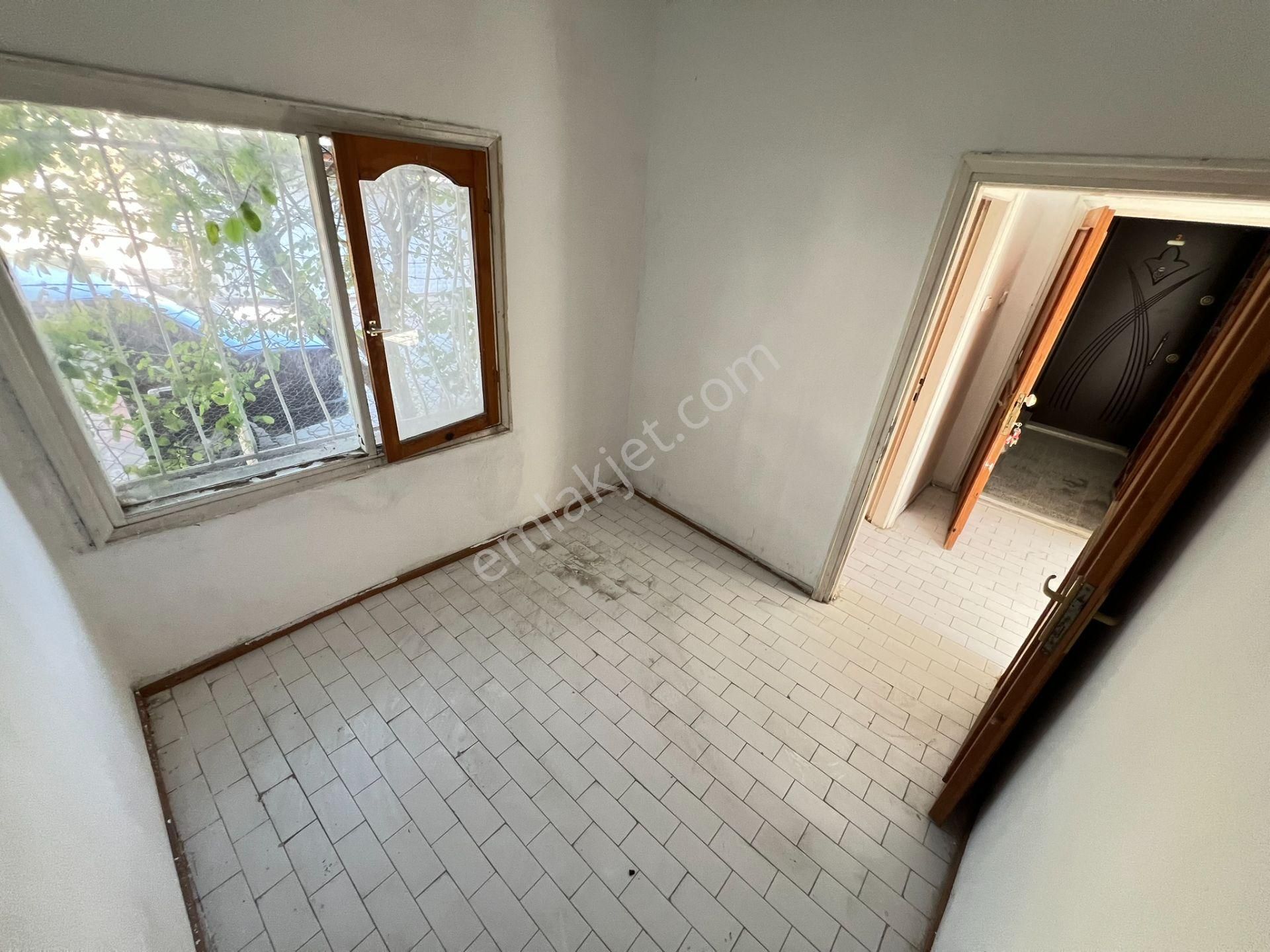 Vizyon Emlaktan Yelkenkayada Arakat 2+1 Daire - Görsel 8