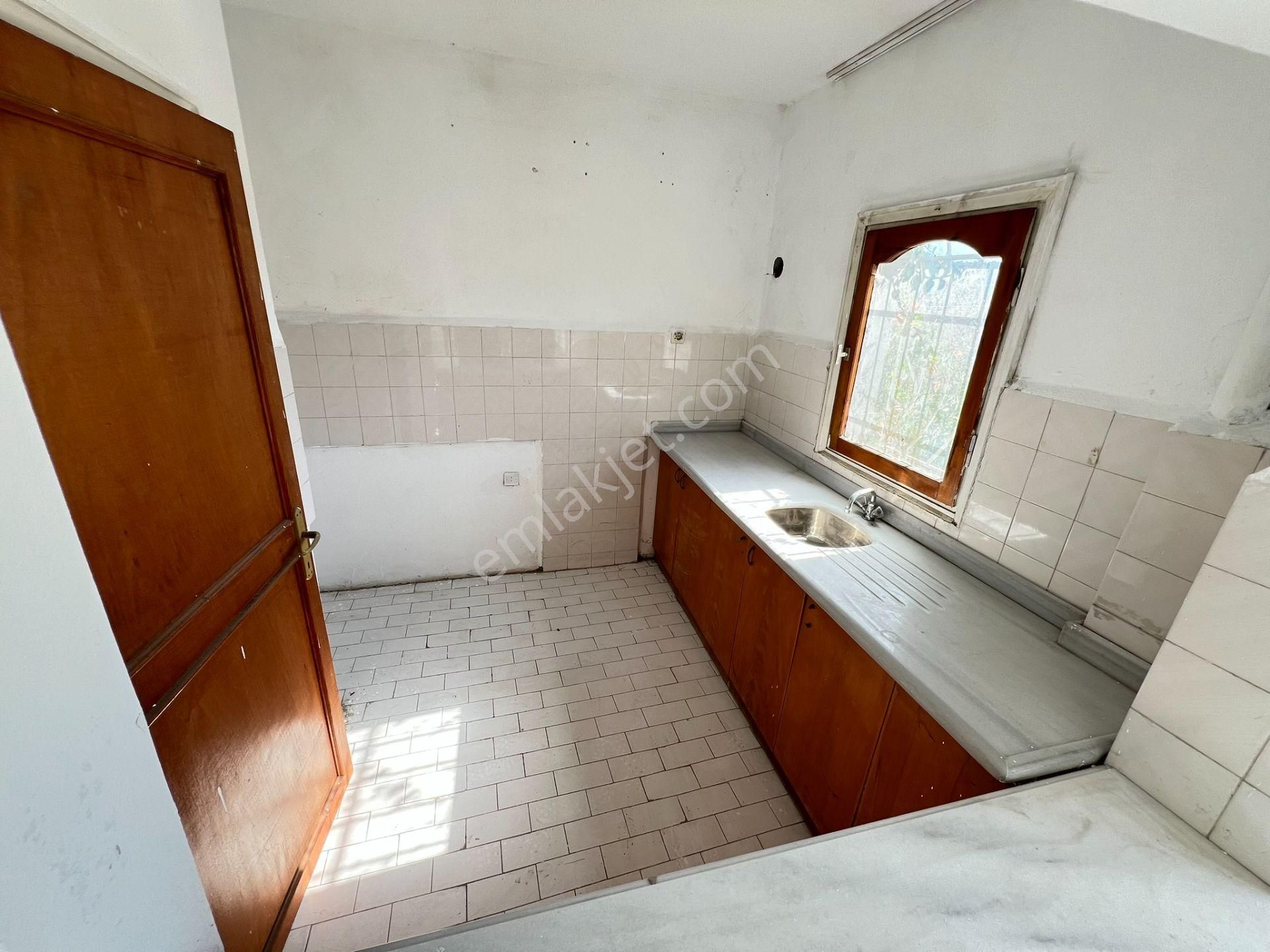 Vizyon Emlaktan Yelkenkayada Arakat 2+1 Daire - Görsel 9