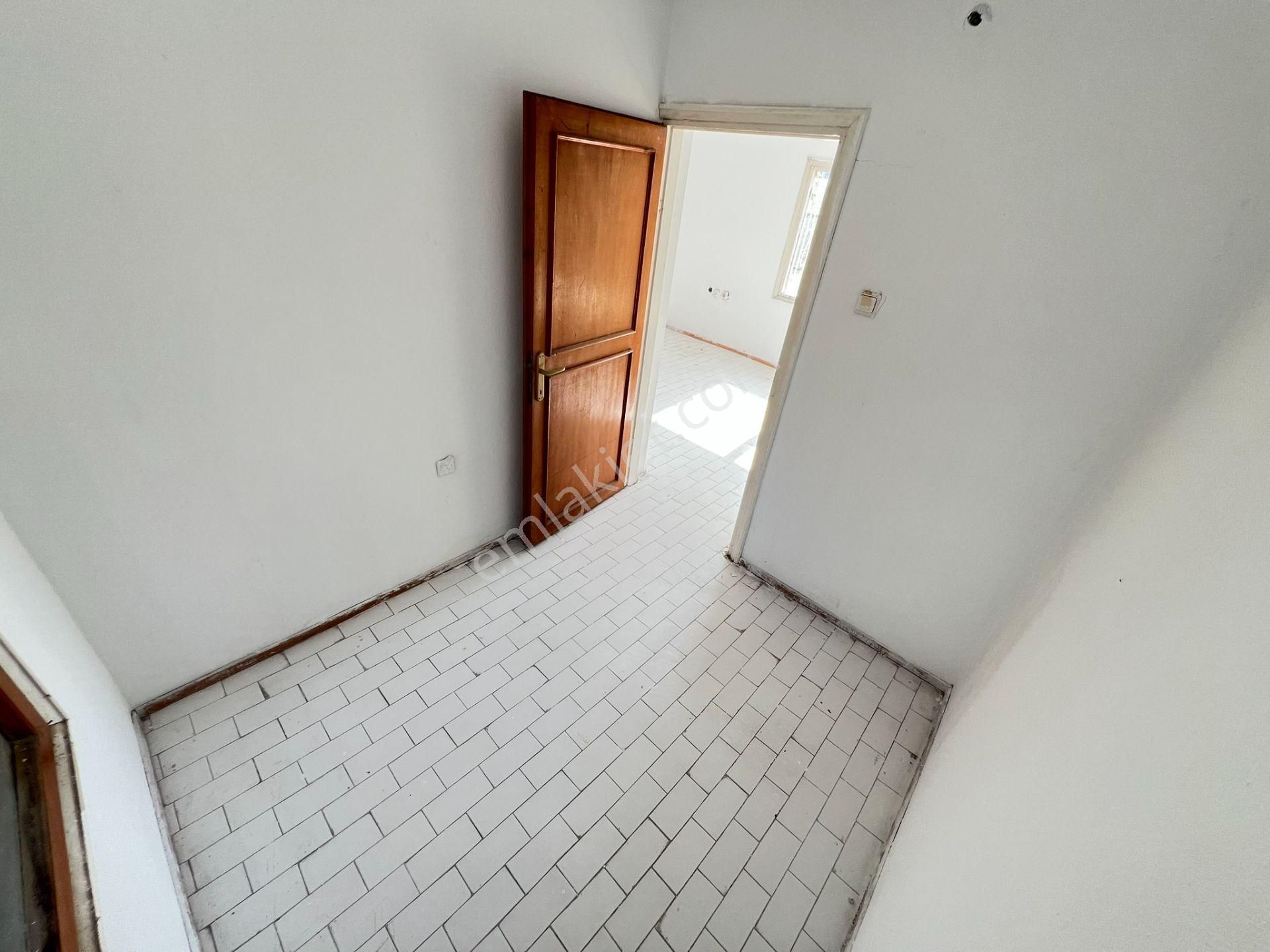 Vizyon Emlaktan Yelkenkayada Arakat 2+1 Daire - Görsel 5