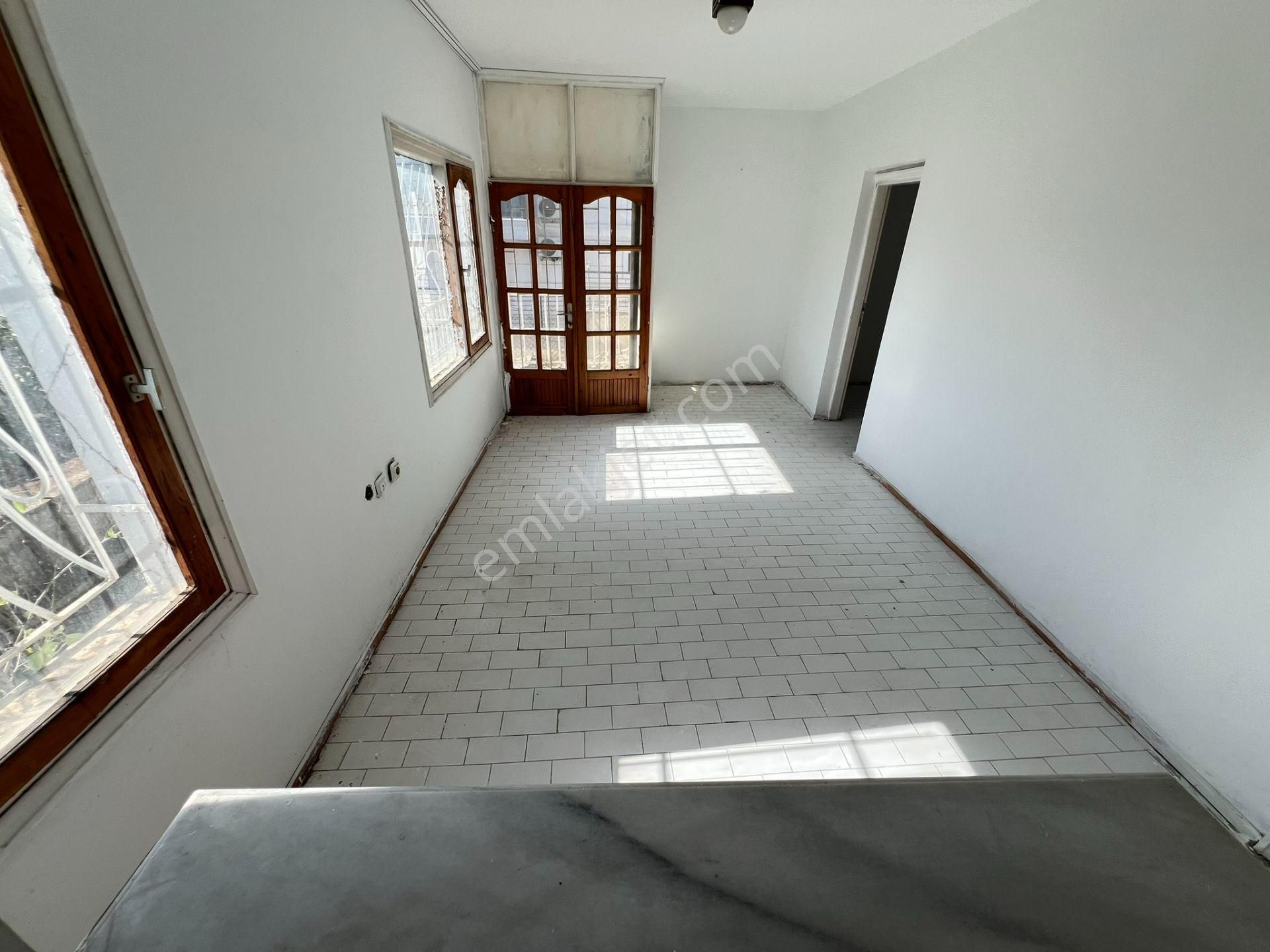 Vizyon Emlaktan Yelkenkayada Arakat 2+1 Daire - Görsel 3