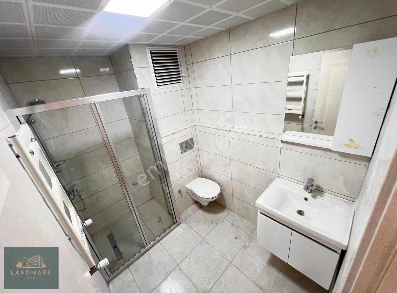 Site Yetkili Emlak Ofisinden Satılık 4+1 Dubleks - Görsel 10