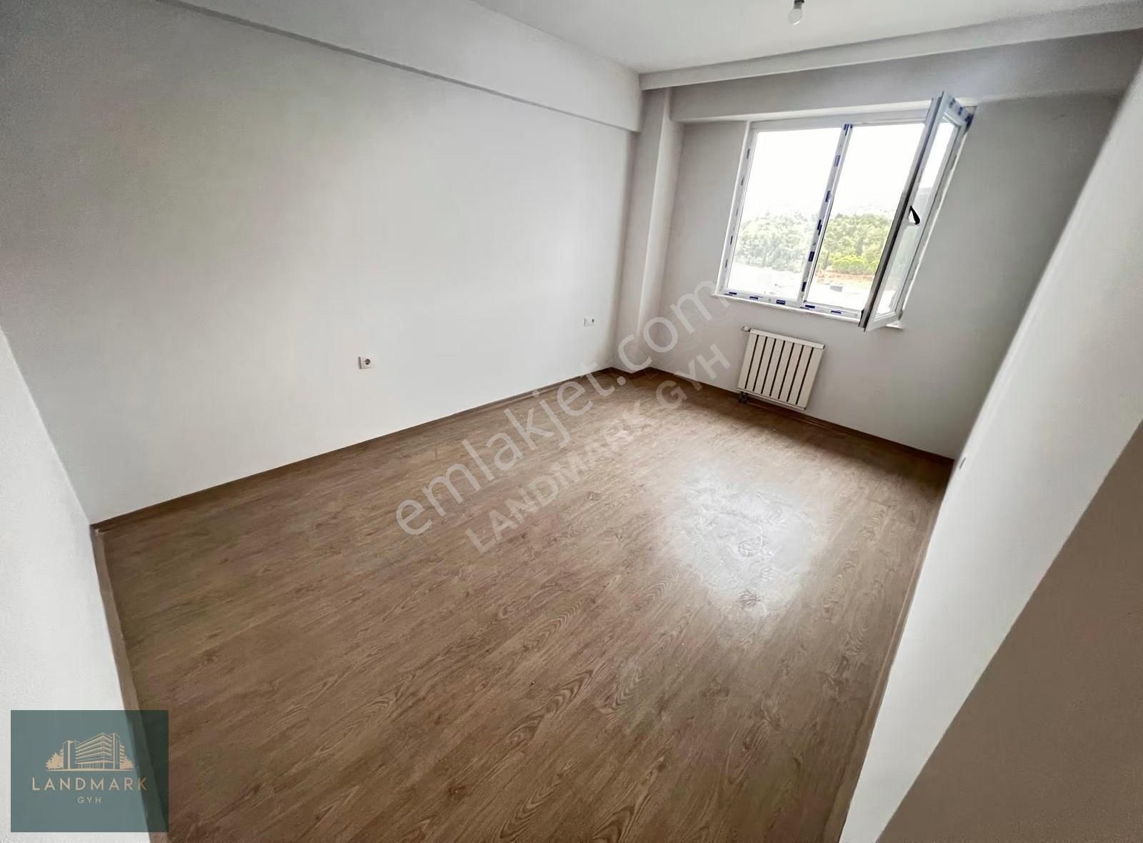 Site Yetkili Emlak Ofisinden Satılık 4+1 Dubleks - Görsel 6