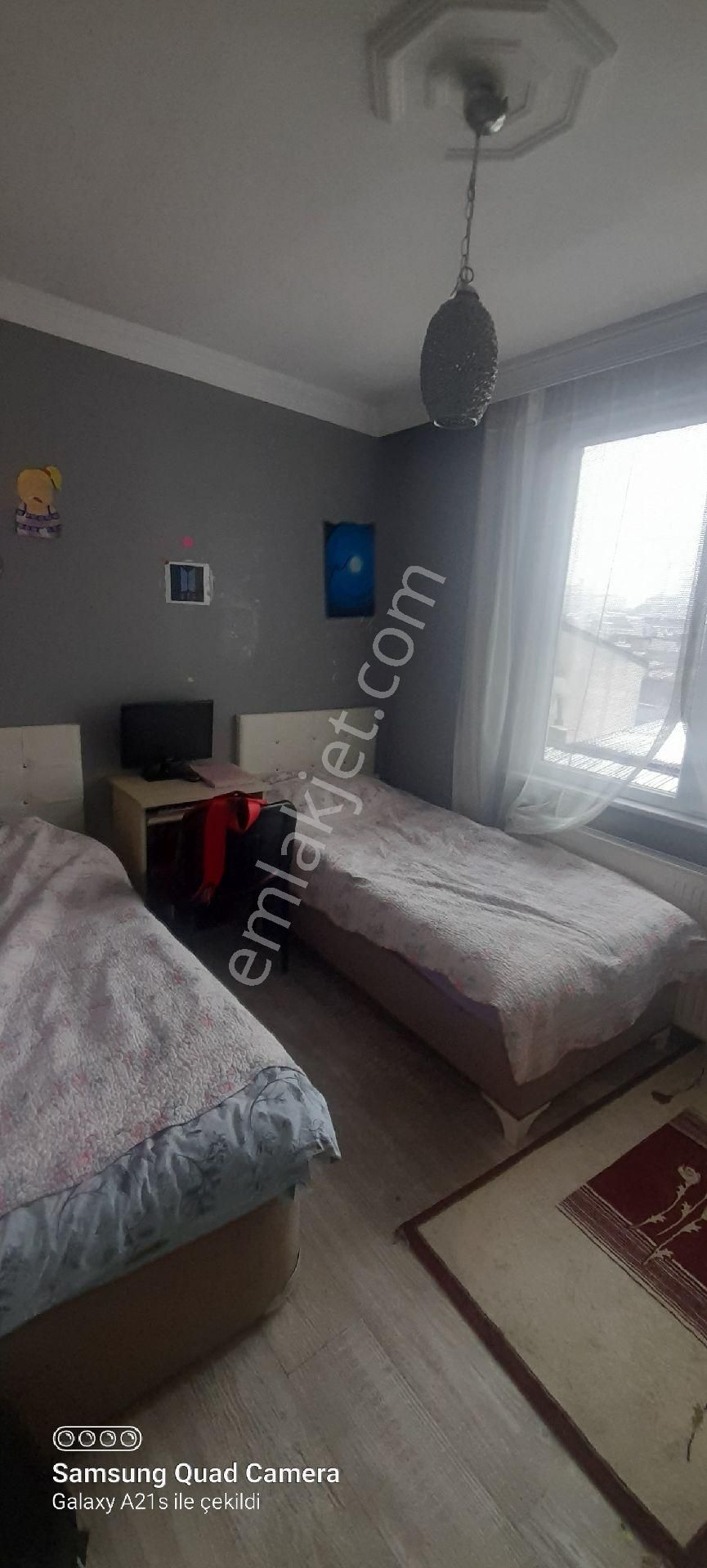 Dairemi Satıyorum - Görsel 9