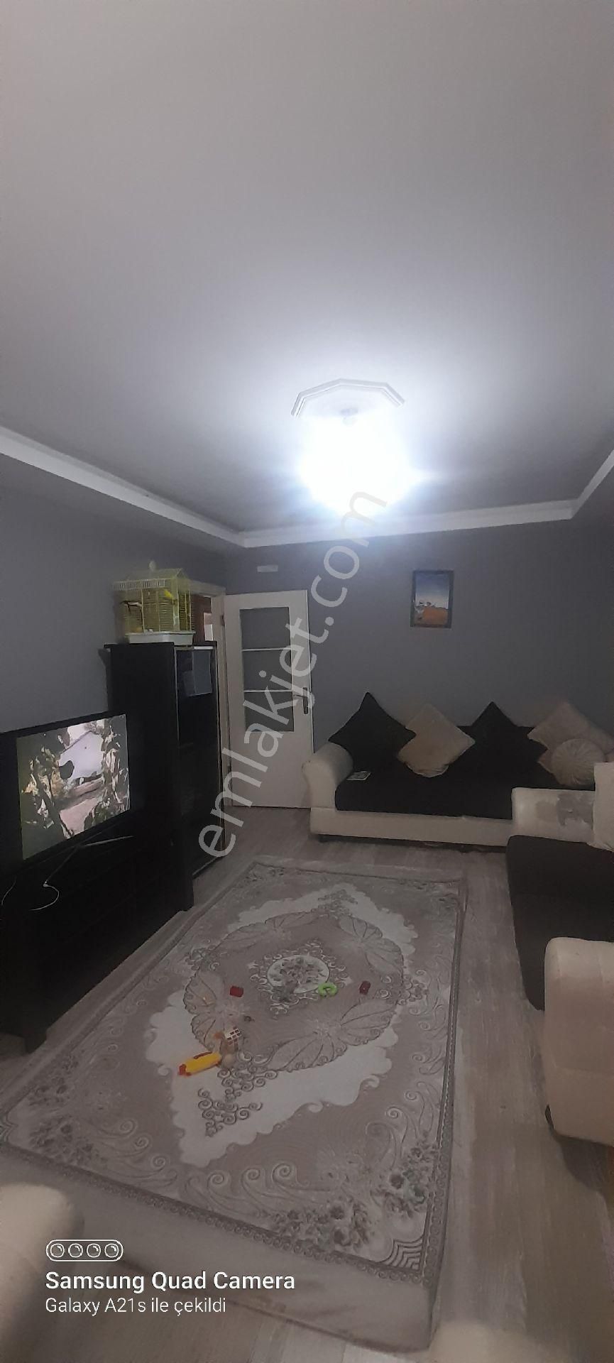 Dairemi Satıyorum - Görsel 17