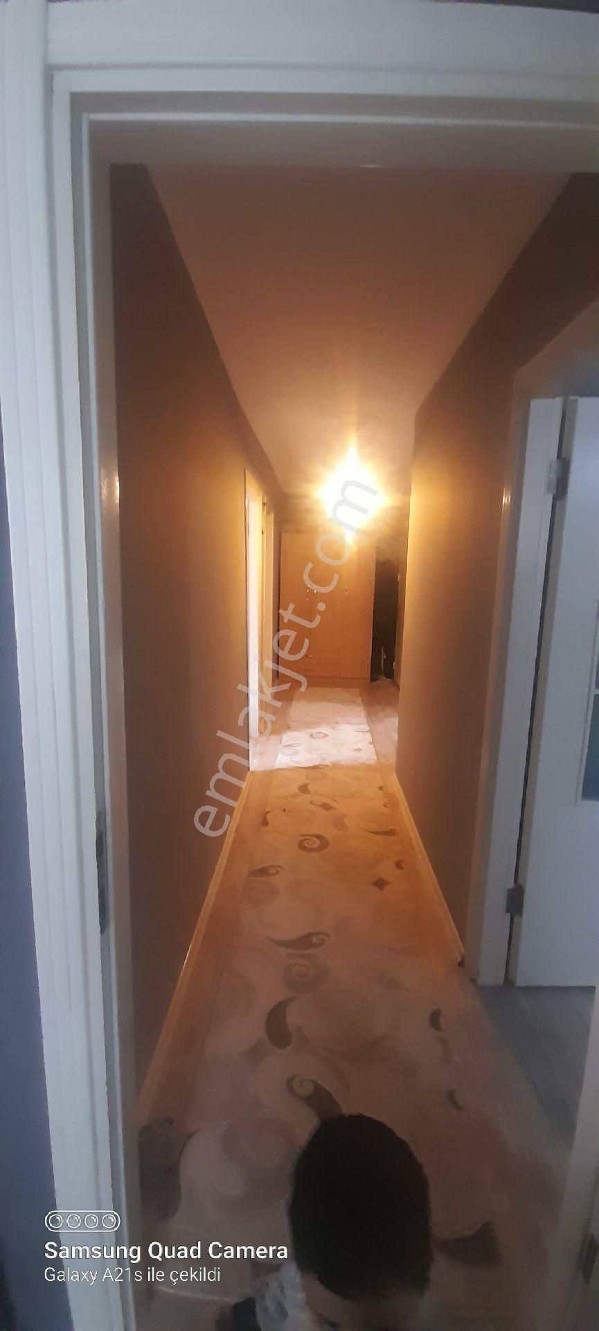 Dairemi Satıyorum - Görsel 7